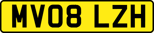 MV08LZH