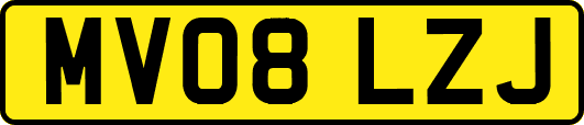 MV08LZJ