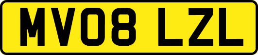 MV08LZL