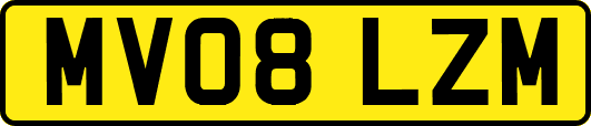 MV08LZM