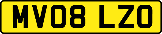 MV08LZO