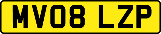 MV08LZP