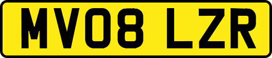 MV08LZR