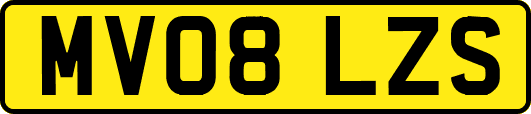 MV08LZS