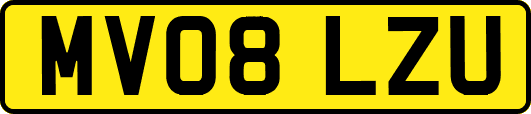 MV08LZU