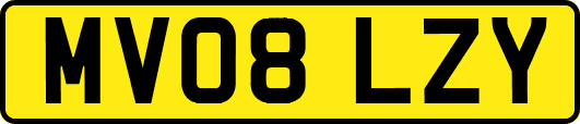 MV08LZY