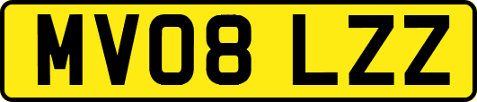 MV08LZZ