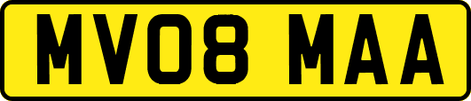 MV08MAA