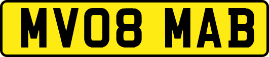 MV08MAB