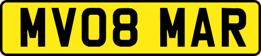 MV08MAR