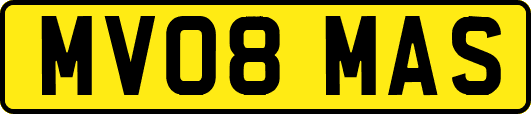MV08MAS
