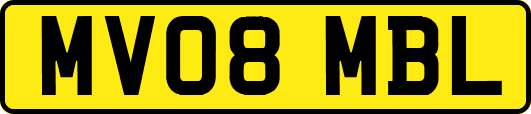 MV08MBL