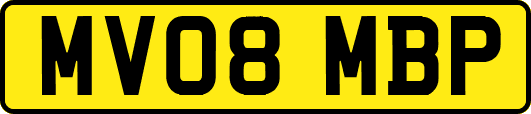 MV08MBP