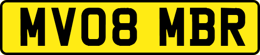 MV08MBR