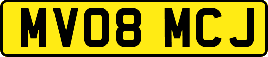 MV08MCJ