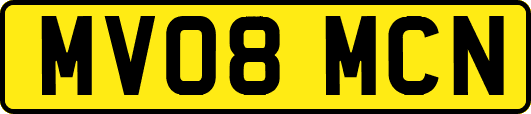 MV08MCN