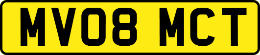 MV08MCT