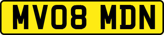 MV08MDN