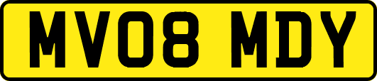 MV08MDY