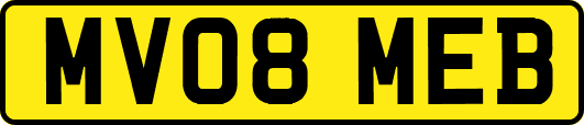 MV08MEB