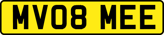 MV08MEE