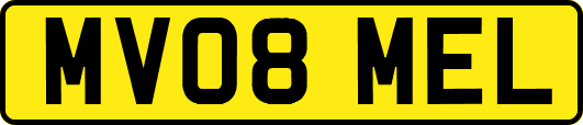 MV08MEL
