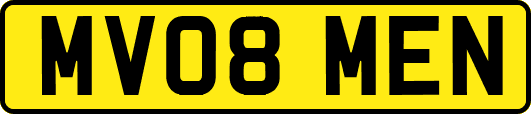MV08MEN