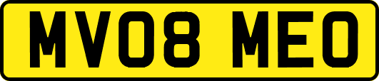 MV08MEO