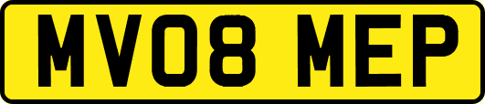 MV08MEP