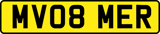 MV08MER