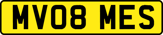 MV08MES