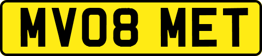 MV08MET