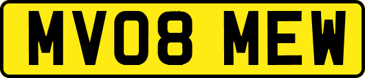 MV08MEW