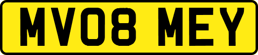 MV08MEY