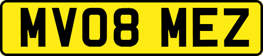 MV08MEZ
