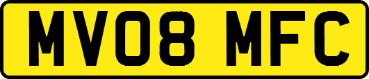MV08MFC