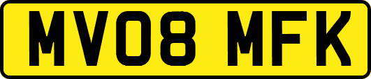 MV08MFK