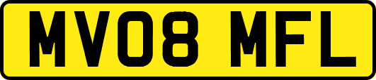 MV08MFL
