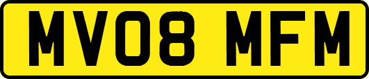 MV08MFM