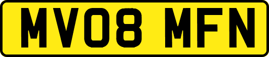 MV08MFN
