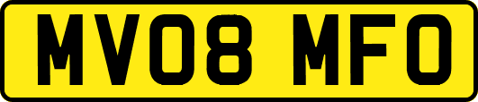 MV08MFO