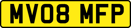 MV08MFP
