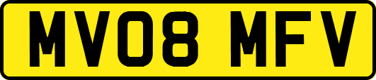 MV08MFV