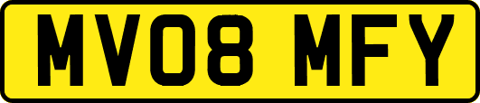 MV08MFY