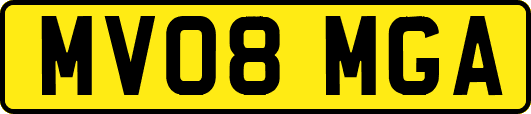MV08MGA