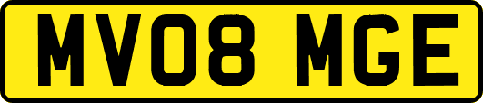 MV08MGE
