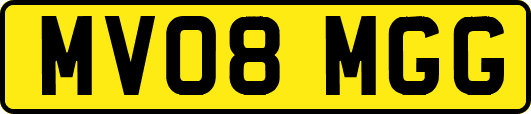 MV08MGG