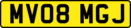 MV08MGJ