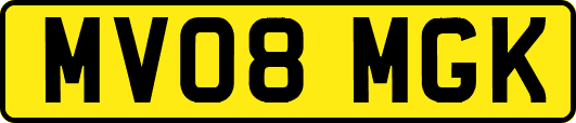 MV08MGK