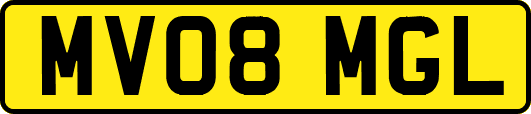 MV08MGL